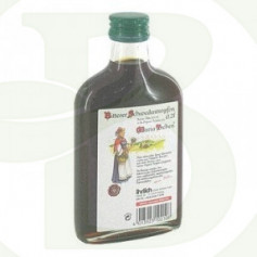 Amaro Svedese 200Ml. María Treben