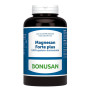 Magnesan Forte Plus 120 compresse Bonusan