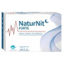 Naturnit Forte 30 capsule Espadiet