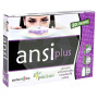 Ansi Plus 30 Capsule Pinisan