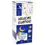 Dolci Sogni Pinisanitos 250 Ml. Pinisano