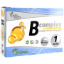 B Complesso 60 Capsule Pinisan