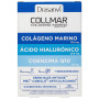 Collmar Essential Antiage 60 compresse Drasanvi