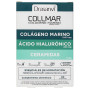 Collmar Idratazione Essenziale 60 Compresse Drasanvi