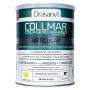 Collmar Articolare Gusto Limone 280 Gr