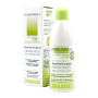 Hidromega Emulsione Idratante 400 Ml