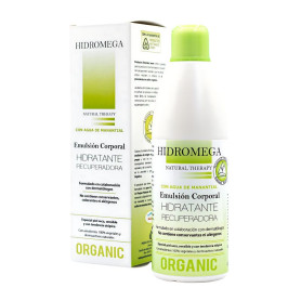 Hidromega Emulsione Idratante 400 Ml