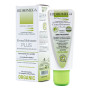 Hidromega Plus Crema Idratante 100 Ml