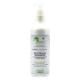 Shampoo Rinforzante Recupero 500 Ml Natural System Donna