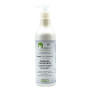 Shampoo Capelli Puniti 500 Ml Natural System Donna