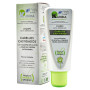Shampoo Capelli Puniti 100 Ml Natural System Donna