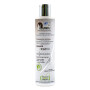 Shampoo Post Stirante Alla Cheratina 200 Ml Natural System Donna