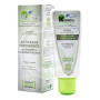 Shampoo Attivante al Guaranà 100 Ml Natural System Donna
