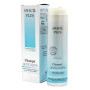 Anacil Plus Shampoo Antiforfora 200 Ml