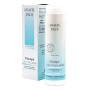 Anacil Plus Shampoo Uso Frequente 200 Ml