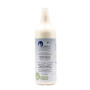 Maschera Completa Capelli 1000 Ml Natural System Donna