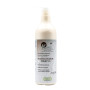 Balsamo Post-Levigante Alla Cheratina 1000Ml Natural System Donna