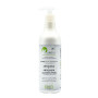 Shampoo Anticaduta+Antiforfora 500 Ml Natural System Donna