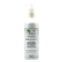 Shampoo Attivante al Guaranà 500 Ml Natural System Donna