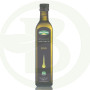 Olio Di Lino 500Ml. Naturaverde