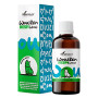 Respiwow Gatti 30Ml Soria Naturale