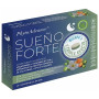 Sueño Forte 15 compresse a doppio strato Phytoadvance