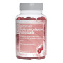 Gummies Biotina e collagene idrolizzato 60 caramelle gommose Herbora