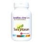 Semi d&#39;Uva Forte 60 Capsule Sura Vitasan
