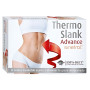 Thermo Slank Advance 30 capsule Espadiet