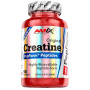 Peptide Pepform Creatina 90 Capsule Amix