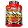Anabolic Masster 2.2Kg Vaniglia Amix