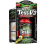Myto Test-V3 90 Capsule Amix