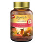 Gummies Royal Vit 60 Dietisa Gummies