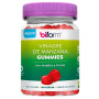 Gummies all&#39;aceto di mele 60 Gummies Biform