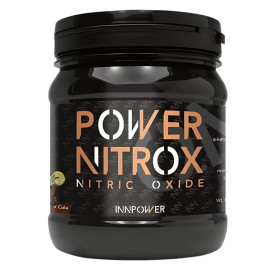 Potenza Nitrox 420 Gr Innpower