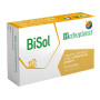 Bisol 6 Gr 30 Compresse Herboplanet