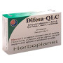Difesa Qlc 18 Gr 20 Compresse Herboplanet