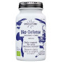 Bio Defense 60 Capsule Da Terra Hyphae