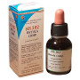 Hs 302 Betula Comp. Herboplanet da 50 ml