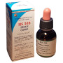 Hs 308 Pinus Comp. Herboplanet da 50 ml