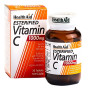Vitamina C esterificata 1000 mg 30 compresse Aiuto sanitario