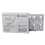 Mencalim Hp 13,5 Gr 30 Capsule Herboplanet