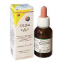 Olea 20 Ml Herboplanet Gocce Sublinguali