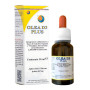Olea D3 Plus 20 Ml Gocce Sublinguali Herboplanet