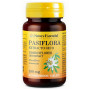 Passiflora 60 compresse Naturse Essential