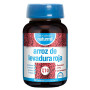 Lievito di Riso Rosso 60 Compresse Naturmil