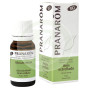 Olio essenziale Anice stellato Bio 10Ml Pranarom