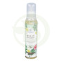 Olio Secco Monoi di Tahiti 100Ml. Esential Aroms