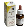 Olea e Gocce Sublinguali Herboplanet da 20 Ml