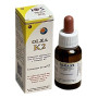 Olea K2 Gocce sublinguali Herboplanet da 20 ml